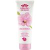 Orchidea Romantica GIARDINO DEI SENSI 250ml