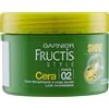 L'OREAL ITALIA SpA DIV. CPD Shine Garnier Fructis Style 75ml