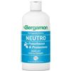 POLIFARMA BENESSERE Srl Bergamon Detergente Intimo Neutro 500ml