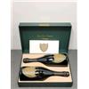 Dom Pérignon Dom Perignon 1993 Champagne Box 2 bottle. 75 cl 12.5%