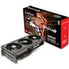 Sapphire NITRO+ AMD Radeon RX 9060 XT 16GB GDDR6