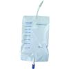 TELEFLEX MEDICAL Srl RUSCH 850332 RACC GAMBA T30 10P