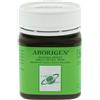VEGETAL PROGRESS Srl ABORIGEN Miele Manuka 250g