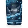 Vegavero Creatina monoidrato in polvere - 500g