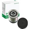 LUK OAP INA - 535003010 | Compatibile con: MITSUBISHI CARISMA, CARISMA Stufenheck, SPACE STAR Großraumlimousine, NISSAN INTERSTAR Bus, INTERSTAR Kasten