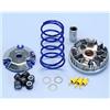 POLINI VARIATORE HI-SPEED HONDA 50 VISION 4T