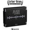 Wired Productions Wired presenta Black Label #01: Victor Vran Overkill Edition - Nintendo Switch