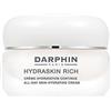 Darphin 0882381004651 Crema - 50 ml