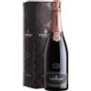Ferrari Trento Riserva DOC "Perlé Rosé" 2017 Magnum - Ferrari (astuccio) - 1.5L