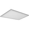OSRAM SMART+ PLANON PLUS PANNELLO LED BIANCO REGOLABILE 600x300mm 3000-6500K
