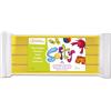Avenue Mandarine DARWI My Mandarine - Argilla da Modellare, 500 g Giallo