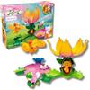 Ravensburger Brio Flora La Casa In Fiore Starter Set di Ravensburger