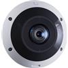 Ubiquiti UVC-G6-Pro-360-W Telecamera G6 Pro 360 UVC-G6-Pro-360-W