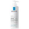LA ROCHE POSAY-PHAS (L'Oreal) Lipikar Latte Urea 10% - Lozione idratante per pelle molto secca e desquamata - 400 ml