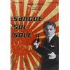 TERMINAL VIDEO ITALIA SRL Sangue sul sole