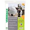 Verdemax Caldo mantello tnt bianco 17 g - m 1,5x3,6 - 2 PZ