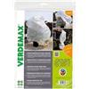 Verdemax Caldo mantello tnt bianco 17 g - m 2,2x4,4 - 2 PZ