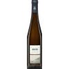 Tenuta Leitz Riesling 'Magic Mountain' 2024 0.75l
