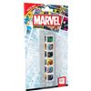 USAopoly Marvel The Amazing Spider-Man 20-Sided Die | 36mm Large Collectible d20 with Spider-Man Emblem | Polyhedral Die Great for Dungeons and Dragons or Game Night | Officially-Licensed Marvel & Merchandise