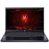 Acer Nitro V 15 ANV15-51-7025 Intel® Core™ i7-13620H Notebook Gaming 39,6 cm (15.6'') Full HD 16 GB DDR5-SDRAM 1,02 TB SSD NVIDIA GeForce RTX 4060 Wi-F
