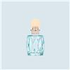 Miu Miu L'Eau Bleue eau de parfum 100ml