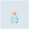 Miu Miu L'Eau Bleue eau de parfum 50ml