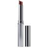 Clinique Almost Lipstick Nude Honey 1.9 g