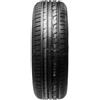KUMHO GOMME PNEUMATICI KUMHO 195/55 R16 87V ECSTA HM KH31
