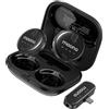 Maono Microfono Wireless - Maono - Lavalier per Smartphone - WM620