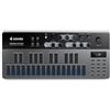 Korg Analog Bass Synth e Sequencer Donner Essential B1 128 Pattern