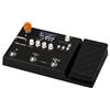 Nux Pedaliera Multieffetto Nux MG 400 Modeler per Chitarra e Basso Pedalino