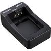 ZOOM LBC1 Carica batteria per ZOOM BT02/BT03 Q4/Q8