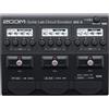 ZOOM GCE 3 Interfaccia Audio USB per Chitarristi/Bassisti