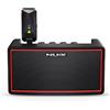 NUX Amplificatore Portatile per Chitarra e Basso - Nux - Mighty Air Mini Bluetooth