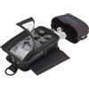 ZOOM PCH-6 Custodia per H6