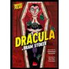 Gallucci Dracula di Bram Stoker. Brividi polari. Ediz. a colori