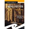 TASCABILI. NOIR Il gioco delle sette pietre. Siracusa, 1964