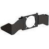 Res-Tech Supporto base motore Simucube® per cockpit GT