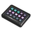 COOLER MASTER HUB, PIATTAFORMA MODULARE, BASE MAGNETICA, MODULI STREAMDECK E 2 R