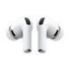 APPLE AIRPODSPRO3
