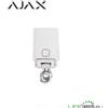 Mediamondo-IT Ajax Valvola Smart wireless per interruzione Acqua [filettatura 1] bianca