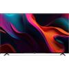 Sharp 70GL4260E TV 177,8 cm (70") 4K Ultra HD Smart TV Wi-Fi Nero