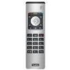 MediaMondo Yealink VCR11 telecomando VCR Pulsanti