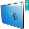 Dataflex Viewlite braccio porta monitor - parete 202