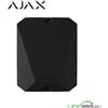 Mediamondo-IT Ajax Hub BP Jeweller - Centrale alimentata a batteria nera