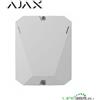 Mediamondo-IT Ajax Hub BP Jeweller - Centrale alimentata a batteria bianca