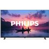 Philips 32PFS6000/12 TV 81,3 cm (32") Full HD Smart TV Wi-Fi Nero