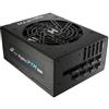 FSP Hydro PTM PRO 1200W alimentatore per computer 20+4 pin ATX ATX Nero