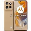 MOTOROLA EDGE 50 NEO 256GB 5G DUAL SIM 6.4" ANDROID 8GB RAM EU PANTONE LATTE