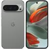 Google Cellulare Smartphone GOOGLE Pixel 9 Pro 5G 6,3" 16+256GB Hazel Grigio Verde